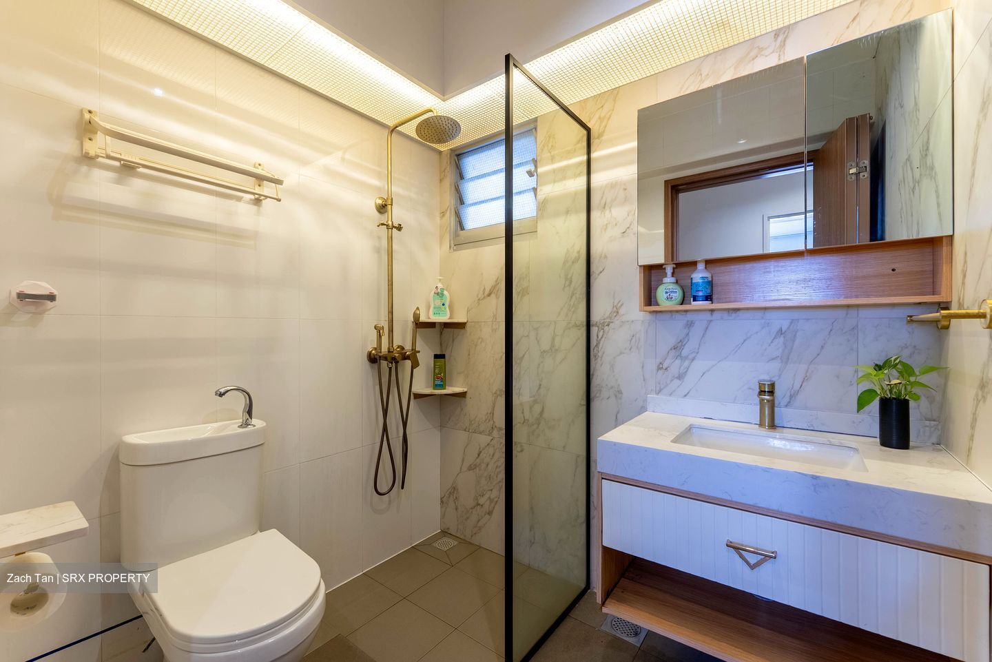 Blk 152A Bedok South Horizon (Bedok), HDB 5 Rooms #576081801